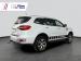 Ford Everest 2.0D BI-TURBO XLT automatic - Thumbnail 7