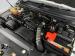 Ford Everest 2.0D BI-TURBO XLT automatic - Thumbnail 8