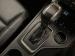 Ford Everest 2.0D BI-TURBO XLT automatic - Thumbnail 9