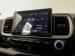 Hyundai Venue 1.0T Executive DCT - Thumbnail 10