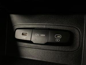 Hyundai Venue 1.0T Executive DCT - Image 11