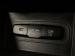 Hyundai Venue 1.0T Executive DCT - Thumbnail 11
