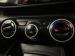 Hyundai Venue 1.0T Executive DCT - Thumbnail 12