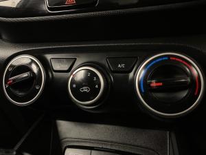 Hyundai Venue 1.0T Executive DCT - Image 12