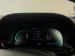 Hyundai Venue 1.0T Executive DCT - Thumbnail 13