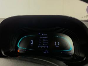 Hyundai Venue 1.0T Executive DCT - Image 13