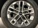 Hyundai Venue 1.0T Executive DCT - Thumbnail 14