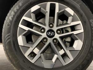 Hyundai Venue 1.0T Executive DCT - Image 14