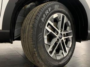 Hyundai Venue 1.0T Executive DCT - Image 15