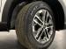 Hyundai Venue 1.0T Executive DCT - Thumbnail 15