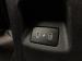 Hyundai Venue 1.0T Executive DCT - Thumbnail 16