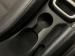 Hyundai Venue 1.0T Executive DCT - Thumbnail 17