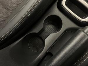 Hyundai Venue 1.0T Executive DCT - Image 17
