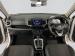 Hyundai Venue 1.0T Executive DCT - Thumbnail 18