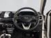 Hyundai Venue 1.0T Executive DCT - Thumbnail 19