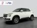 Hyundai Venue 1.0T Executive DCT - Thumbnail 1