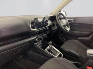 Hyundai Venue 1.0T Executive DCT - Image 20