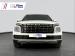 Hyundai Venue 1.0T Executive DCT - Thumbnail 2
