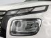 Hyundai Venue 1.0T Executive DCT - Thumbnail 3