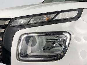Hyundai Venue 1.0T Executive DCT - Image 3