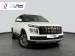 Hyundai Venue 1.0T Executive DCT - Thumbnail 4