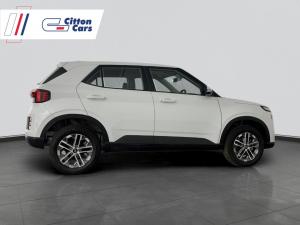 Hyundai Venue 1.0T Executive DCT - Image 5
