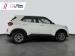 Hyundai Venue 1.0T Executive DCT - Thumbnail 5