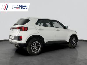 Hyundai Venue 1.0T Executive DCT - Image 6