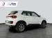 Hyundai Venue 1.0T Executive DCT - Thumbnail 6