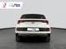 Hyundai Venue 1.0T Executive DCT - Thumbnail 7