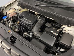 Hyundai Venue 1.0T Executive DCT - Image 8