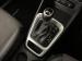 Hyundai Venue 1.0T Executive DCT - Thumbnail 9