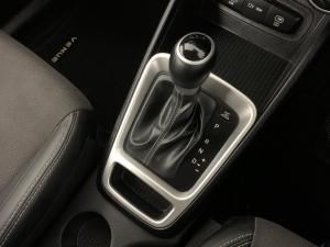 Hyundai Venue 1.0T Executive DCT - Image 9