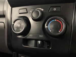 Isuzu D-MAX 250 HO X-RIDER D/C - Image 10
