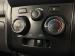 Isuzu D-MAX 250 HO X-RIDER D/C - Thumbnail 10
