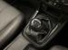 Isuzu D-MAX 250 HO X-RIDER D/C - Thumbnail 11