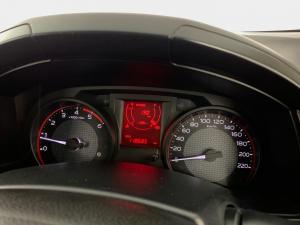 Isuzu D-MAX 250 HO X-RIDER D/C - Image 12