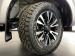 Isuzu D-MAX 250 HO X-RIDER D/C - Thumbnail 13