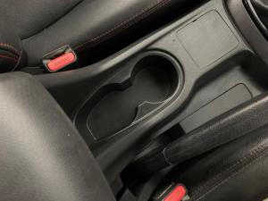 Isuzu D-MAX 250 HO X-RIDER D/C - Image 15