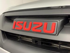 Isuzu D-MAX 250 HO X-RIDER D/C - Image 16