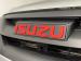 Isuzu D-MAX 250 HO X-RIDER D/C - Thumbnail 16