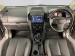 Isuzu D-MAX 250 HO X-RIDER D/C - Thumbnail 17