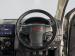 Isuzu D-MAX 250 HO X-RIDER D/C - Thumbnail 19