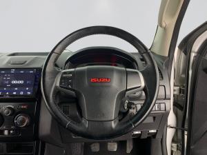 Isuzu D-MAX 250 HO X-RIDER D/C - Image 19