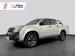 Isuzu D-MAX 250 HO X-RIDER D/C - Thumbnail 1