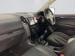 Isuzu D-MAX 250 HO X-RIDER D/C - Thumbnail 20