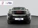 Isuzu D-MAX 250 HO X-RIDER D/C - Thumbnail 2