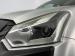 Isuzu D-MAX 250 HO X-RIDER D/C - Thumbnail 3