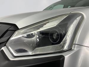 Isuzu D-MAX 250 HO X-RIDER D/C - Image 3