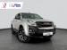 Isuzu D-MAX 250 HO X-RIDER D/C - Thumbnail 4